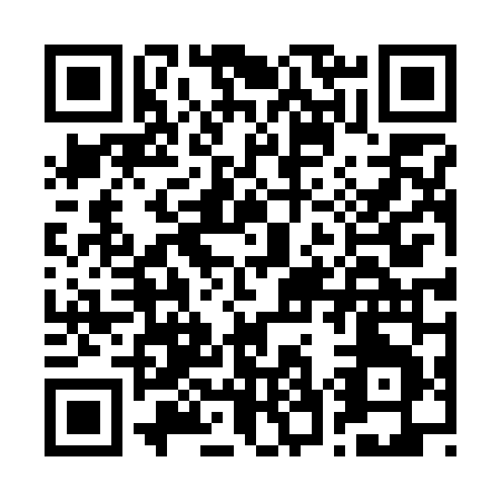 QR code for B747N