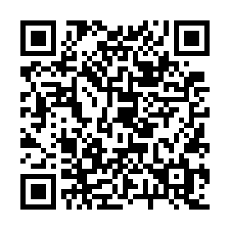 QR code for plate B74 7NL