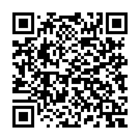 QR code for B748CA