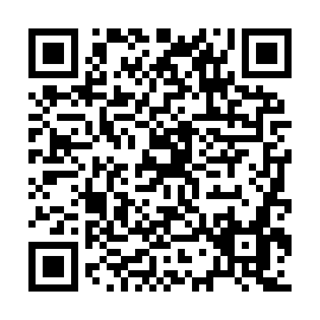 QR code for B749W