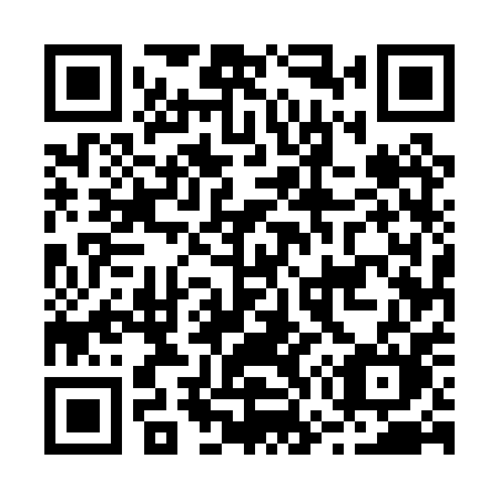 QR code for B75 0PM