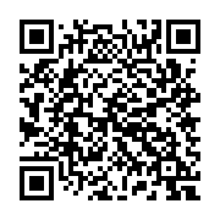 QR code for B75 1QE