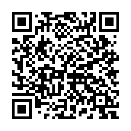 QR code for B75 2BH
