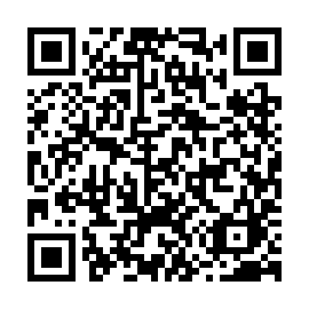 QR code for B75 3IC