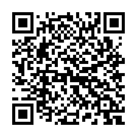 QR code for B75 3UD