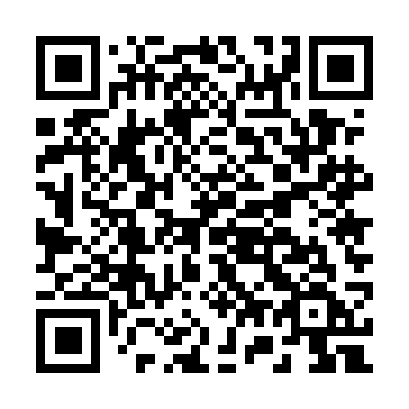 QR code for B75 5CF