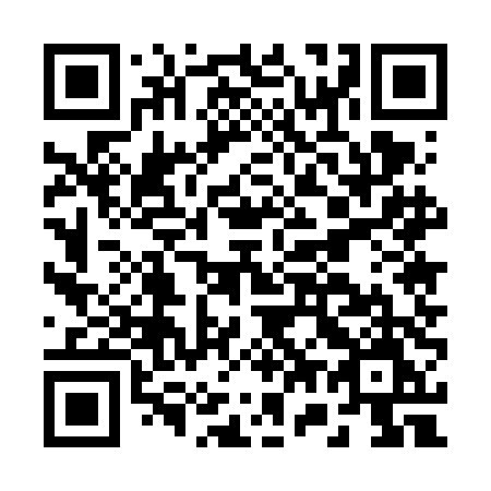 QR code for B75 6DM