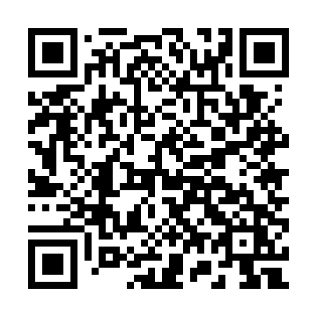 QR code for B75 7TZ