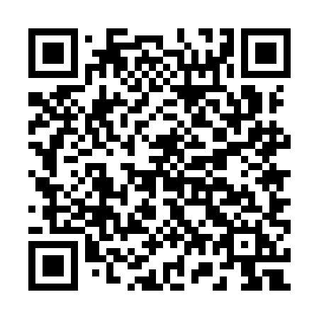 QR code for B75 9HH