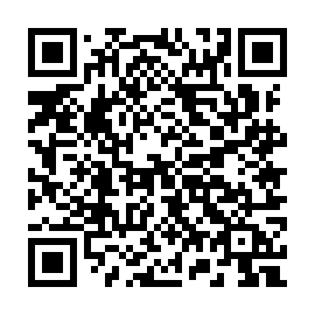 QR code for B75 9OA
