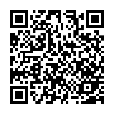 QR code for B750P