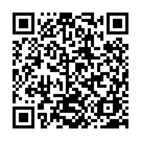 QR code for plate B75 0WC