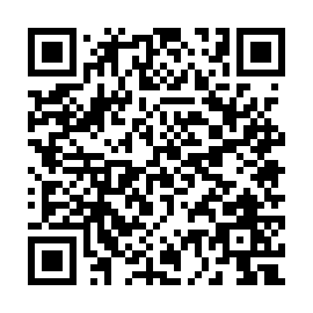 QR code for B751W
