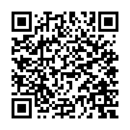QR code for B752G