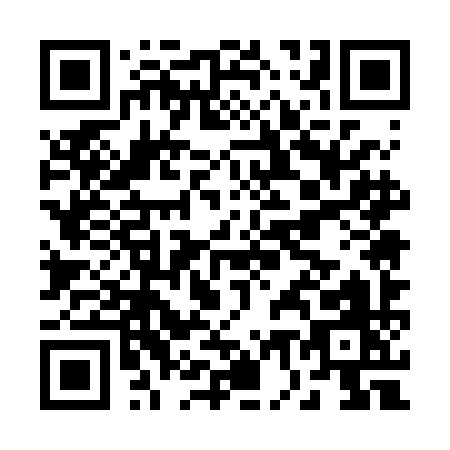 QR code for B752I