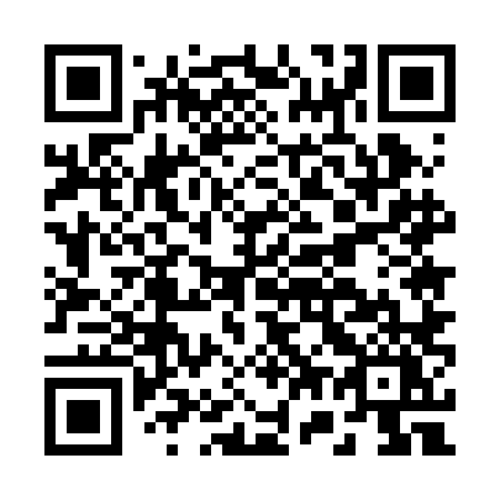 QR code for B752LY