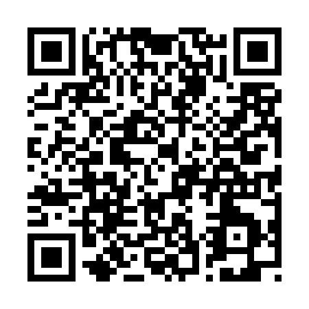 QR code for B754K