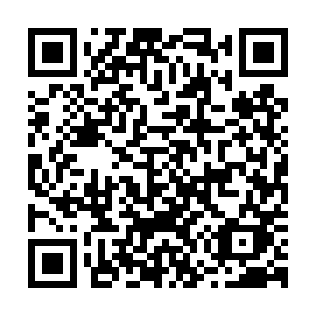 QR code for plate B75 4PK