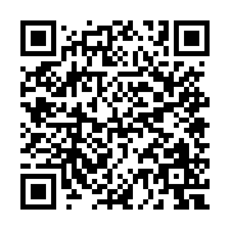 QR code for B754Q