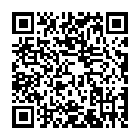 QR code for B754T