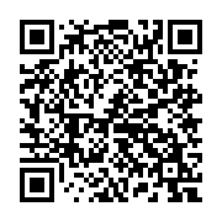 QR code for B755GO