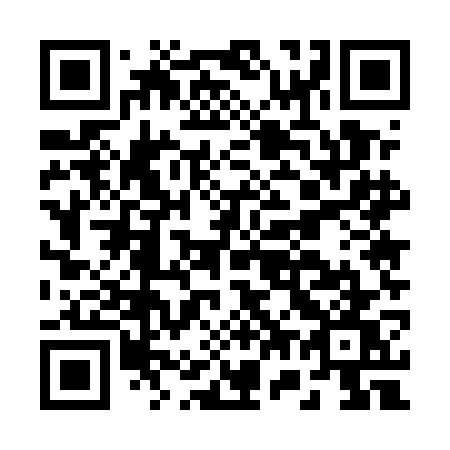 QR code for B755GW