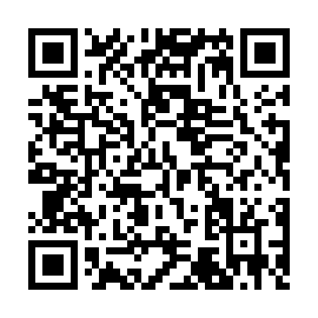 QR code for B755N