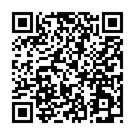 QR code for B755U