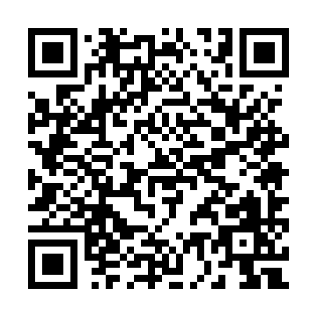 QR code for B755Y