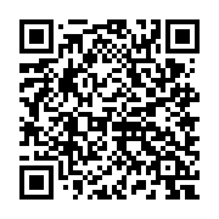 QR code for B756HF