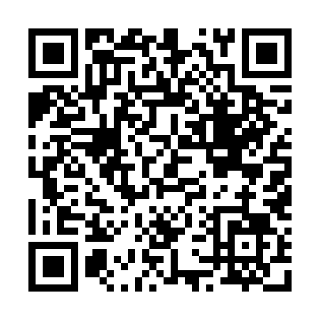QR code for B756L