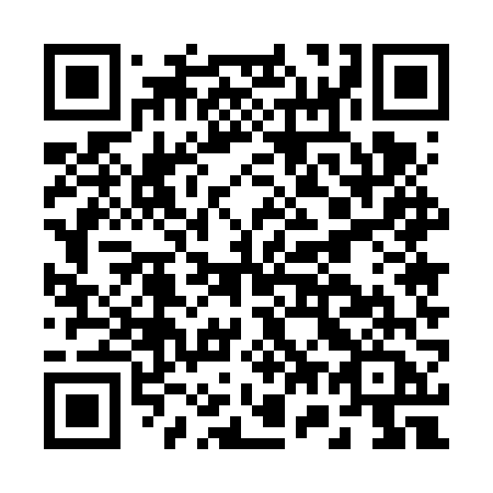 QR code for B756VA