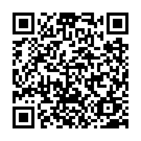 QR code for plate B75 7ST