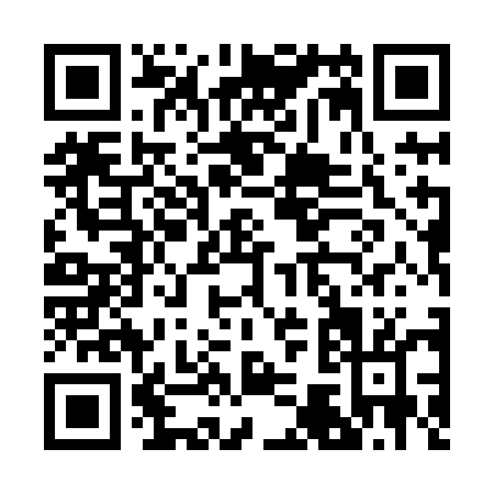 QR code for B758E