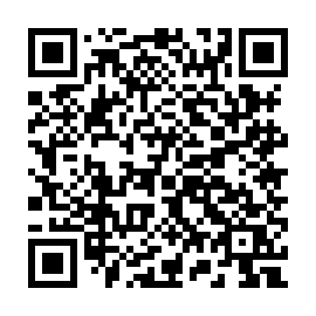 QR code for B758ES