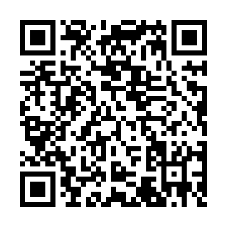 QR code for B758Q