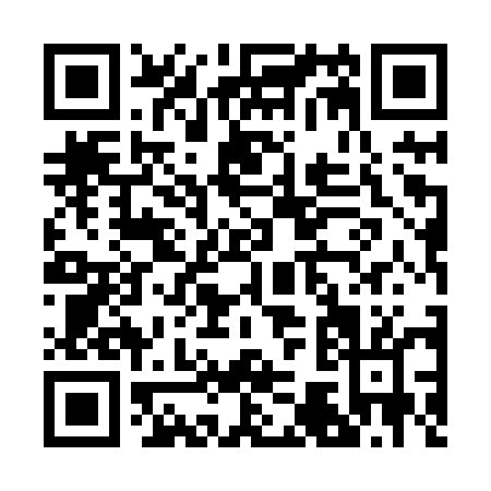 QR code for B758U