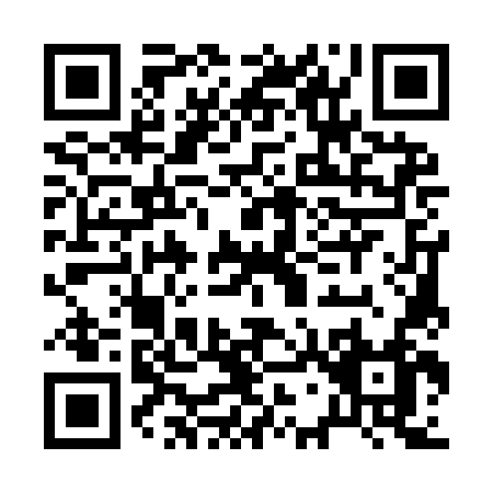 QR code for B759N