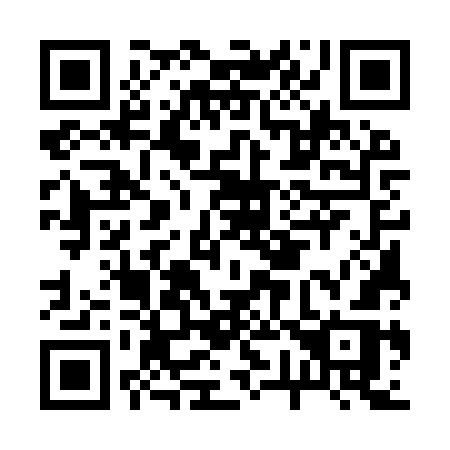QR code for B759WR