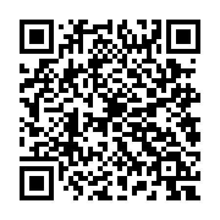 QR code for B76 0BL