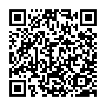 QR code for B76 1MX