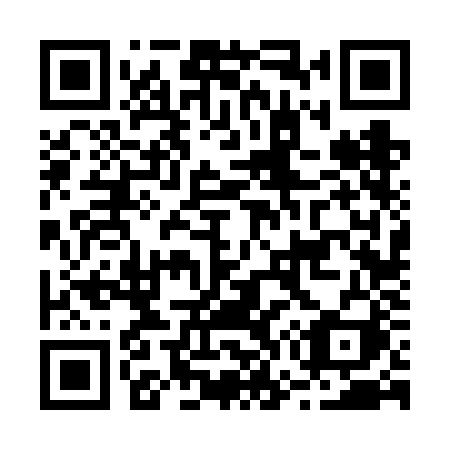 QR code for B76 6JI