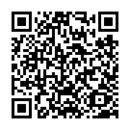 QR code for B76 6ZZ