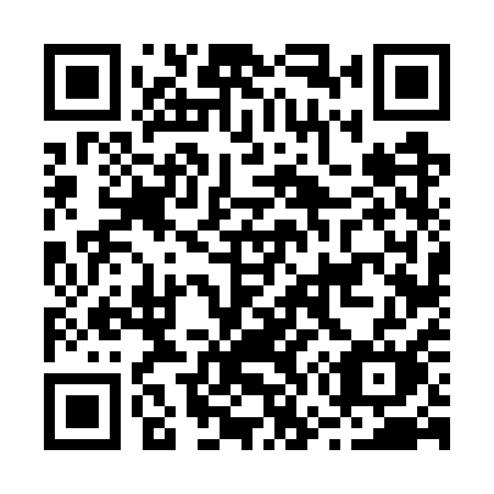 QR code for B76 7QM
