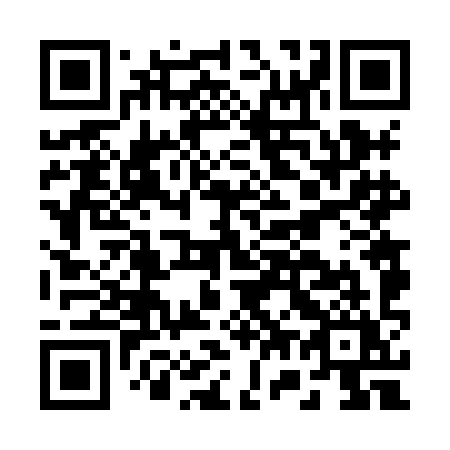 QR code for B76 8IY