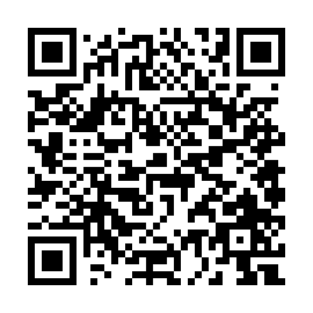 QR code for B760P