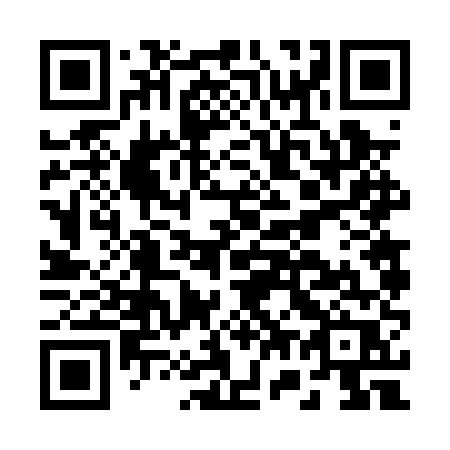 QR code for B760UR