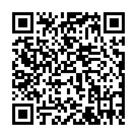 QR code for B761U