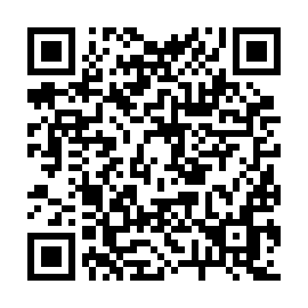 QR code for B762IN