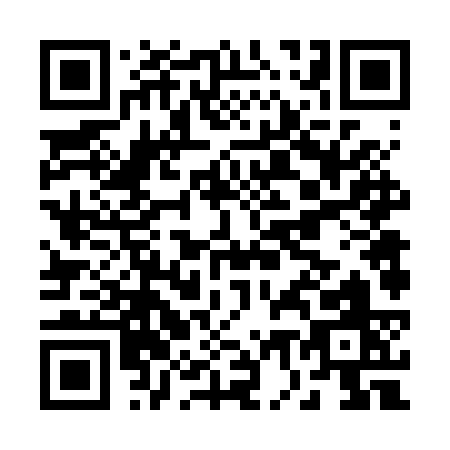 QR code for B762S